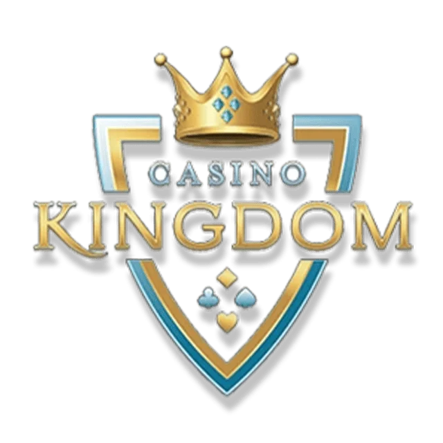 casino kingdom